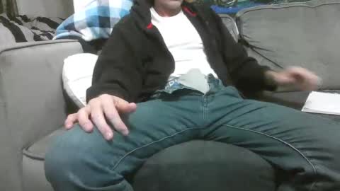Jack online show from 04/30/26, 04:41