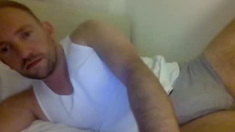 jackhillman2288 online show from 10/24/25, 07:10