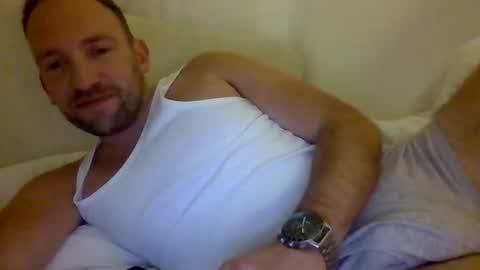 Snapshot of jackhillman2288 chatting on 10/29/25, 01:41 jackhillman2288 online show from 10/29/25, 01:41