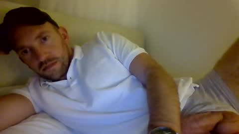 Snapshot of jackhillman2288 chatting on 10/29/25, 04:53 jackhillman2288 online show from 10/29/25, 04:53