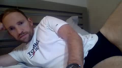Snapshot of jackhillman2288 chatting on 11/02/25, 08:22 jackhillman2288 online show from 11/02/25, 08:22