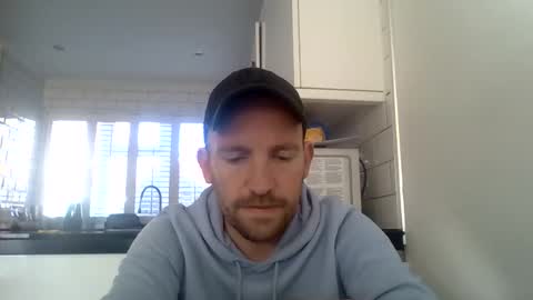 Snapshot of jackhillman2288 chatting on 11/08/25, 11:32 jackhillman2288 online show from 11/08/25, 11:32