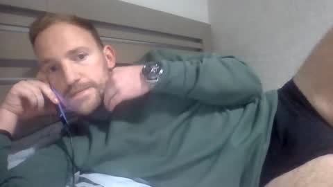 Snapshot of jackhillman2288 chatting on 11/14/25, 10:40 jackhillman2288 online show from 11/14/25, 10:40