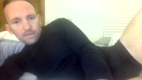 Snapshot of jackhillman2288 chatting on 12/20/25, 11:45 jackhillman2288 online show from 12/20/25, 11:45