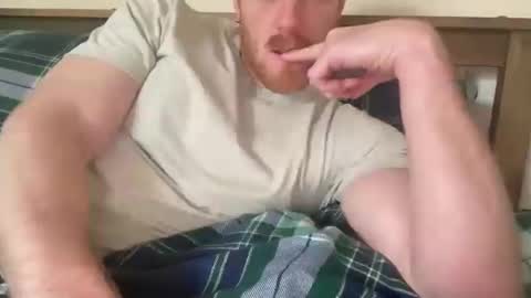 jack online show from 02/08/26, 12:30