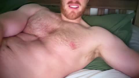 jack online show from 07/07/26, 06:47