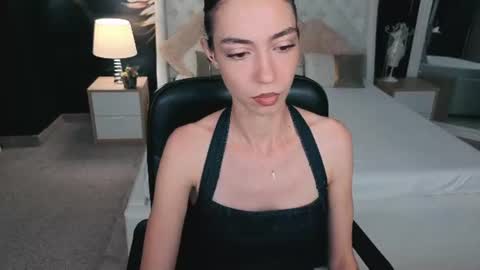 Snapshot of jackie__fox chatting on 06/15/26, 04:36 Jackie online show from 06/15/26, 04:36