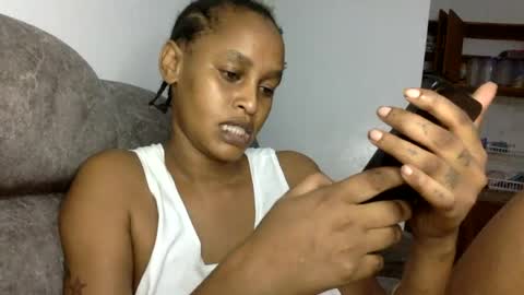 Snapshot of jackie_senpai chatting on 07/19/26, 07:17 jackie petit online show from 07/19/26, 07:17