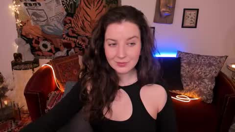 Snapshot of jackiebard chatting on 09/20/25, 01:12 Jackie Byrd online show from 09/20/25, 01:12