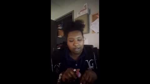 jackiessoul6969 online show from 05/16/26, 06:32