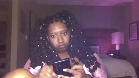 jackiessoul6969 online show from 06/16/26, 02:47