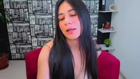 Snapshot of jackiie_ chatting on 06/15/26, 02:30 jackiie_ online show from 06/15/26, 02:30