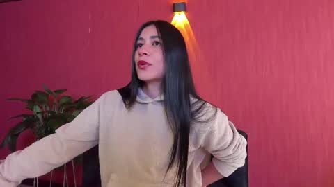 Snapshot of jackiie_ chatting on 07/14/26, 01:28 jackiie_ online show from 07/14/26, 01:28