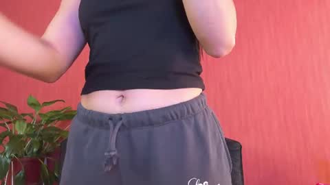 Snapshot of jackiie_ chatting on 07/16/26, 02:23 jackiie_ online show from 07/16/26, 02:23