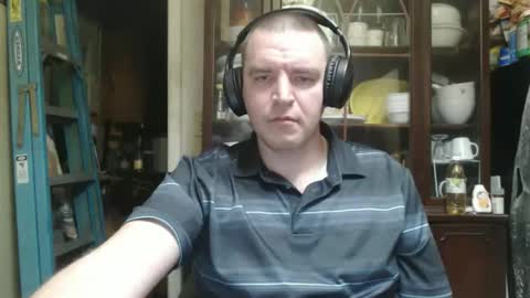 Snapshot of jackin4fun87 chatting on 02/16/26, 03:13 Jackin4fun87 online show from 02/16/26, 03:13