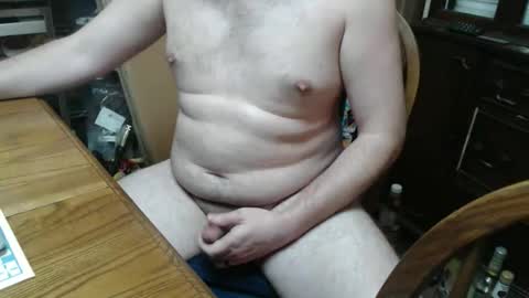 Snapshot of jackin4fun87 chatting on 04/05/26, 07:27 Jackin4fun87 online show from 04/05/26, 07:27