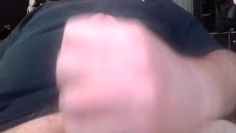 jackin4utoo online show from 12/30/24, 12:42