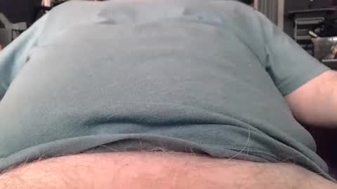 jackin4utoo online show from 02/19/25, 06:00