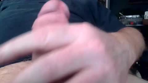 jackin4utoo online show from 03/05/25, 12:44