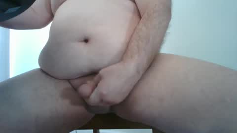 Snapshot of jackindad78 chatting on 05/30/26, 11:51 Jackindad78 online show from 05/30/26, 11:51