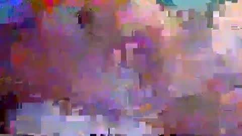 jackingmycock4u online show from 09/23/25, 10:29