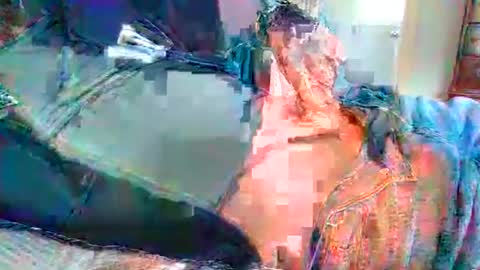 jackingmycock4u online show from 10/18/25, 06:41