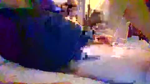 jackingmycock4u online show from 10/22/25, 10:59