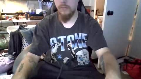 jackingoffchat online show from 01/10/26, 05:15