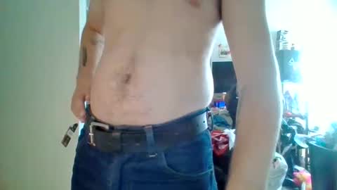 jackingoffchat online show from 05/02/26, 10:04