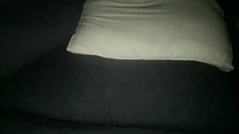 jackjack35769 online show from 04/21/26, 05:14