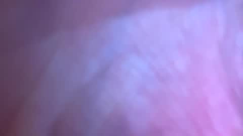 jackjackerman online show from 03/05/26, 10:55