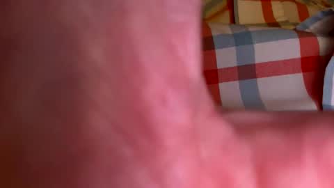 Snapshot of jackjackerman chatting on 03/09/26, 11:36 jackjackerman online show from 03/09/26, 11:36