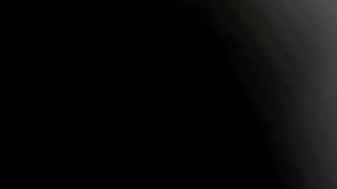 Snapshot of jackjackerman chatting on 04/01/26, 06:03 jackjackerman online show from 04/01/26, 06:03