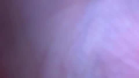 Snapshot of jackjackerman chatting on 04/08/26, 06:35 jackjackerman online show from 04/08/26, 06:35