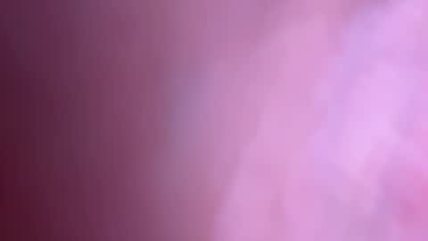 Snapshot of jackjackerman chatting on 04/09/26, 07:58 jackjackerman online show from 04/09/26, 07:58