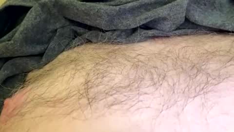 Snapshot of jackjackerman chatting on 04/16/26, 04:41 jackjackerman online show from 04/16/26, 04:41