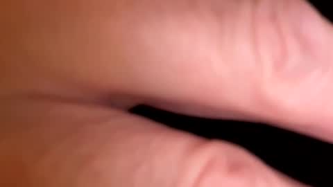 Snapshot of jackjackerman chatting on 04/22/26, 06:49 jackjackerman online show from 04/22/26, 06:49