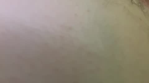Snapshot of jackjackerman chatting on 04/24/26, 06:43 jackjackerman online show from 04/24/26, 06:43