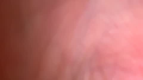 Snapshot of jackjackerman chatting on 05/09/26, 10:37 jackjackerman online show from 05/09/26, 10:37
