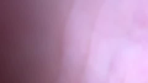 Snapshot of jackjackerman chatting on 05/10/26, 10:42 jackjackerman online show from 05/10/26, 10:42