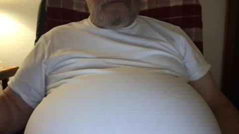 Snapshot of jackjwest chatting on 07/19/26, 03:32 JackWesterJr online show from 07/19/26, 03:32