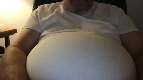 Snapshot of jackjwest chatting on 07/27/26, 01:23 JackWesterJr online show from 07/27/26, 01:23