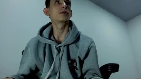 Jack online show from 12/13/24, 05:27