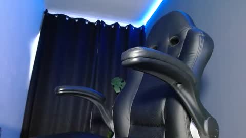 Jack online show from 12/17/24, 12:11