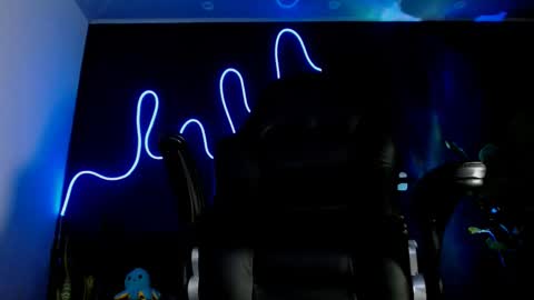 Jack online show from 03/05/25, 08:42