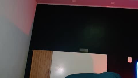 Jack online show from 09/19/25, 09:43