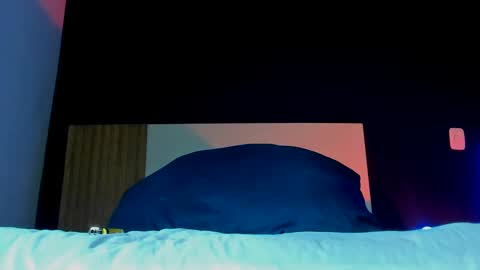 Jack online show from 10/18/25, 05:14