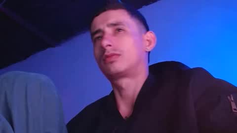 Jack online show from 04/28/26, 07:57