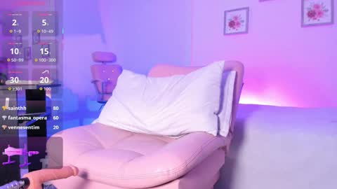 Jackk Russell  online show from 03/21/26, 08:19