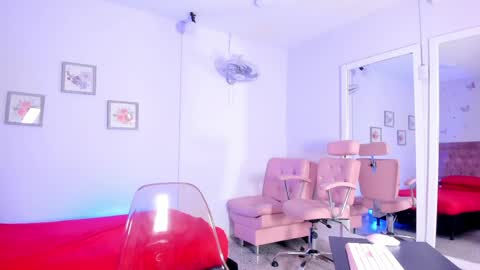 Jackk Russell  online show from 04/21/26, 03:24